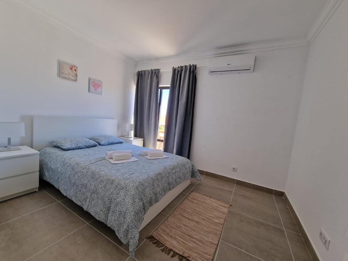 Brand New Apartment In Sagres Exterior foto