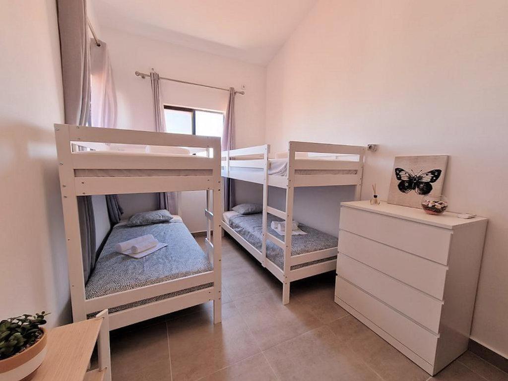 Brand New Apartment In Sagres Exterior foto
