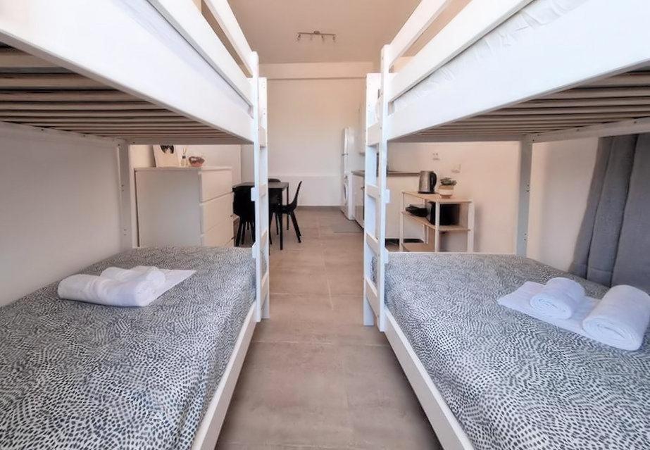 Brand New Apartment In Sagres Exterior foto